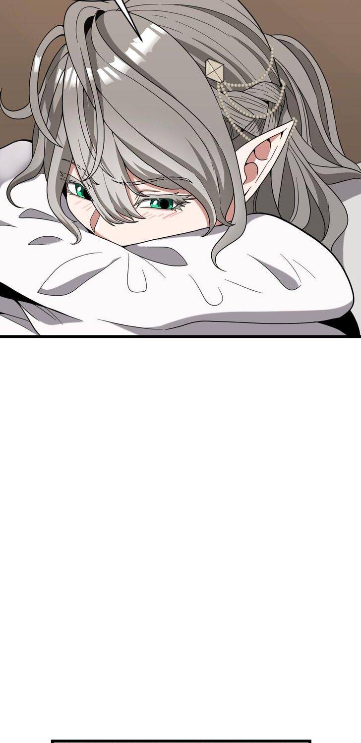 The Beginning After the End Chapter 088 page 67