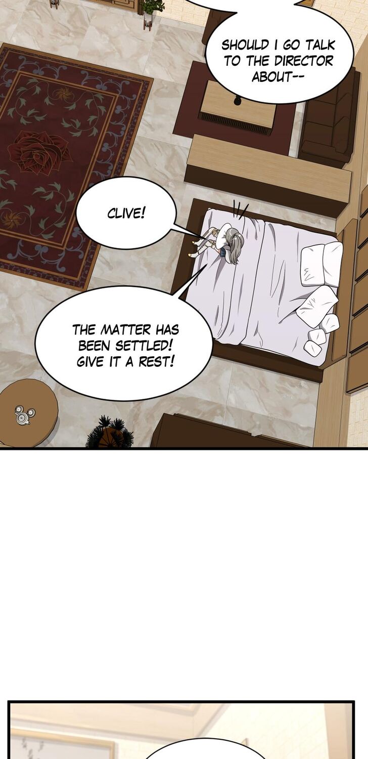 The Beginning After the End Chapter 088 page 70