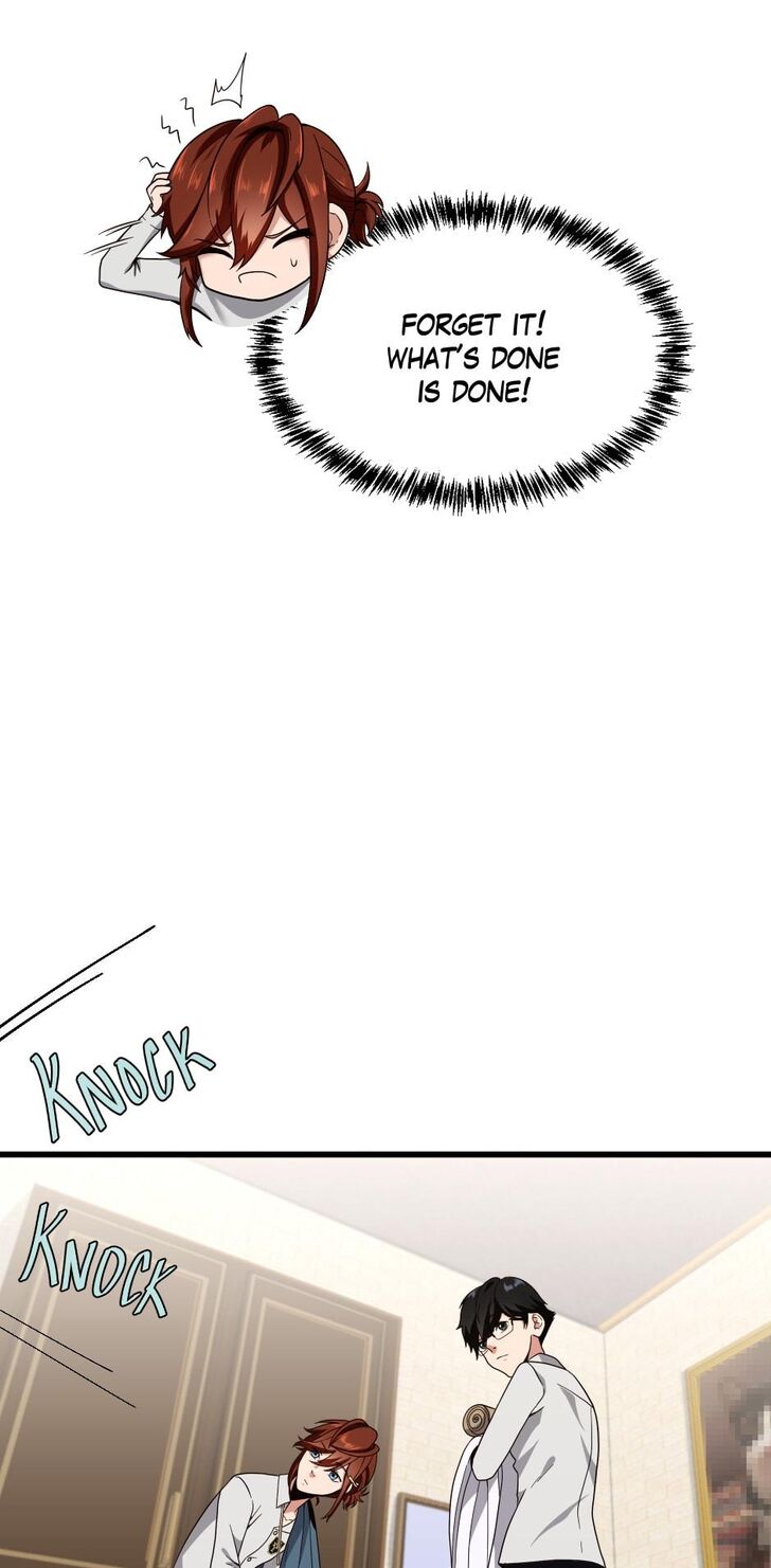 The Beginning After the End Chapter 088 page 78