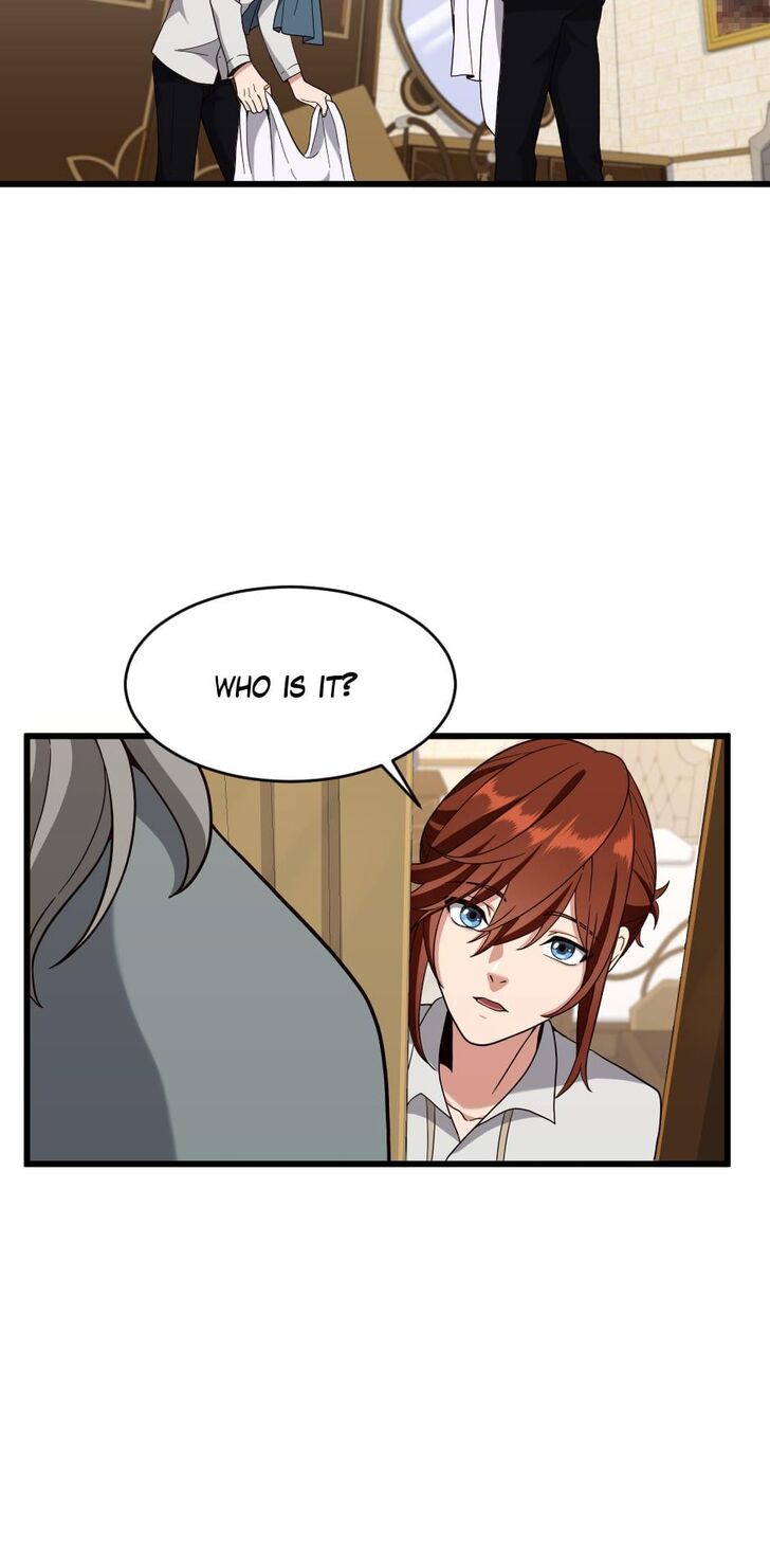 The Beginning After the End Chapter 088 page 79