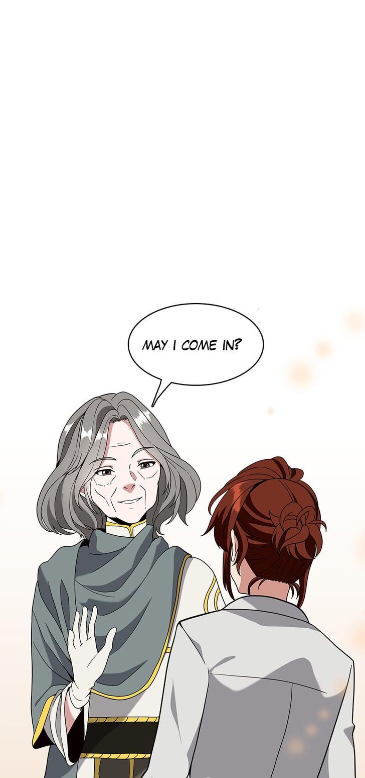 The Beginning After the End Chapter 089 page 1