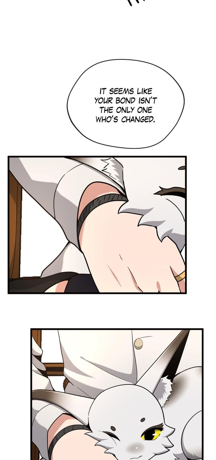 The Beginning After the End Chapter 089 page 10