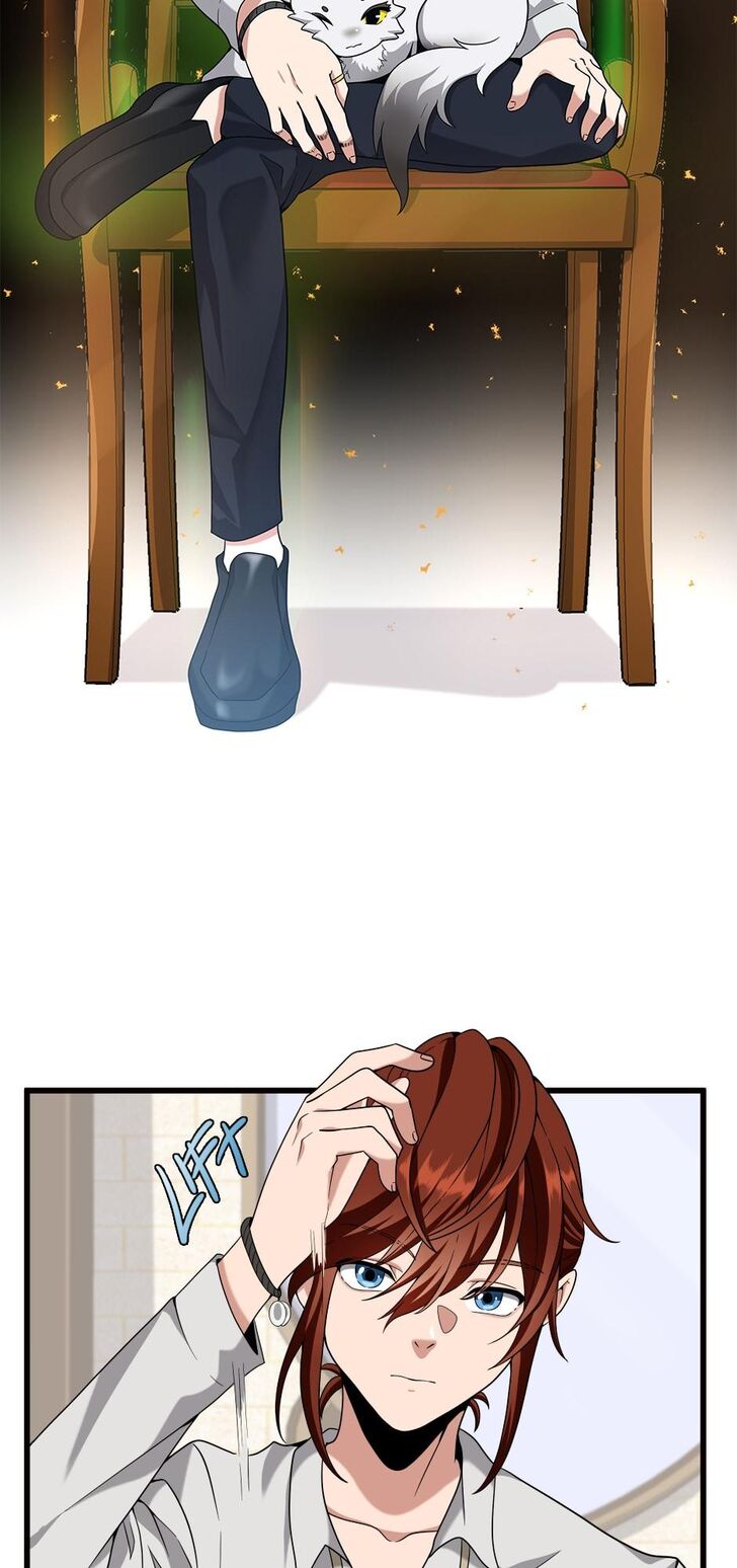 The Beginning After the End Chapter 089 page 12
