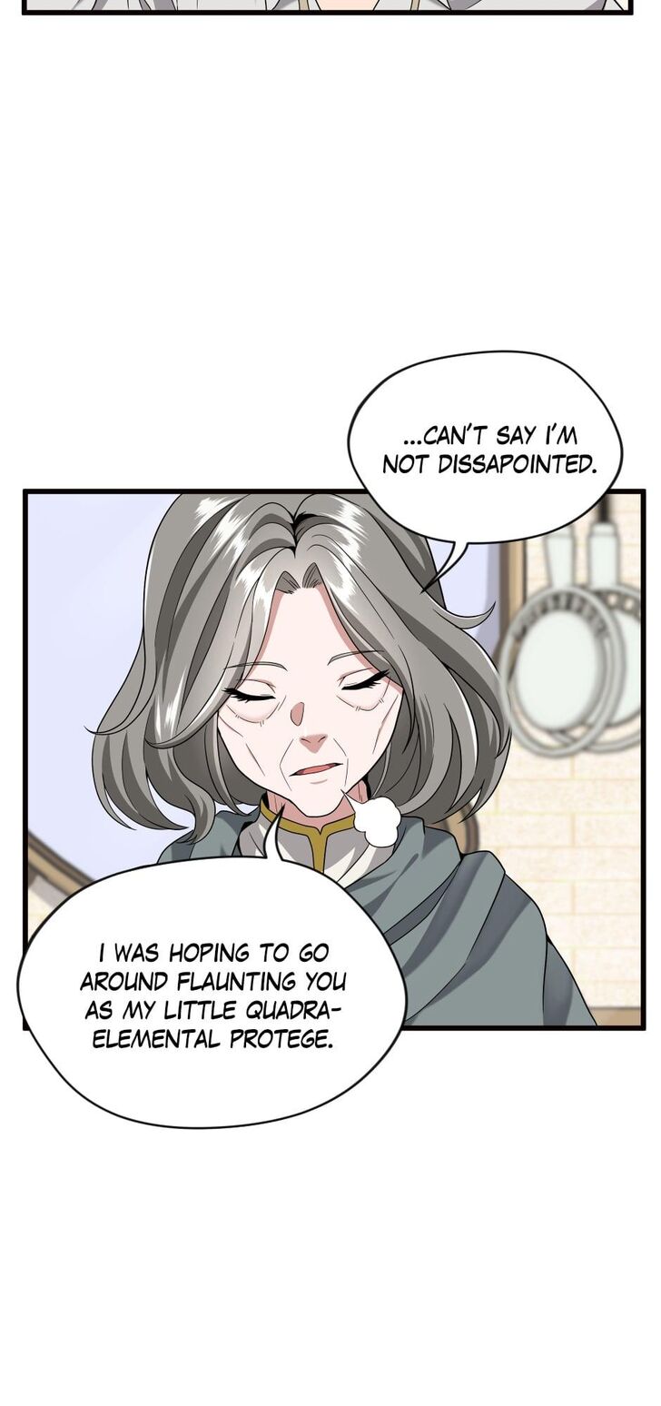 The Beginning After the End Chapter 089 page 13