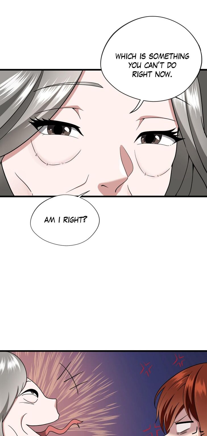 The Beginning After the End Chapter 089 page 36