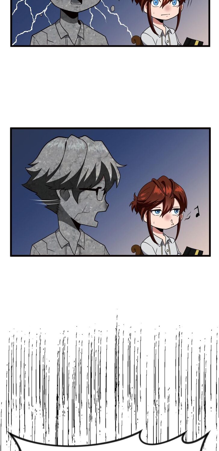 The Beginning After the End Chapter 089 page 47