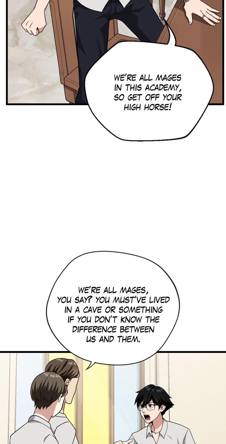 The Beginning After the End Chapter 089 page 69