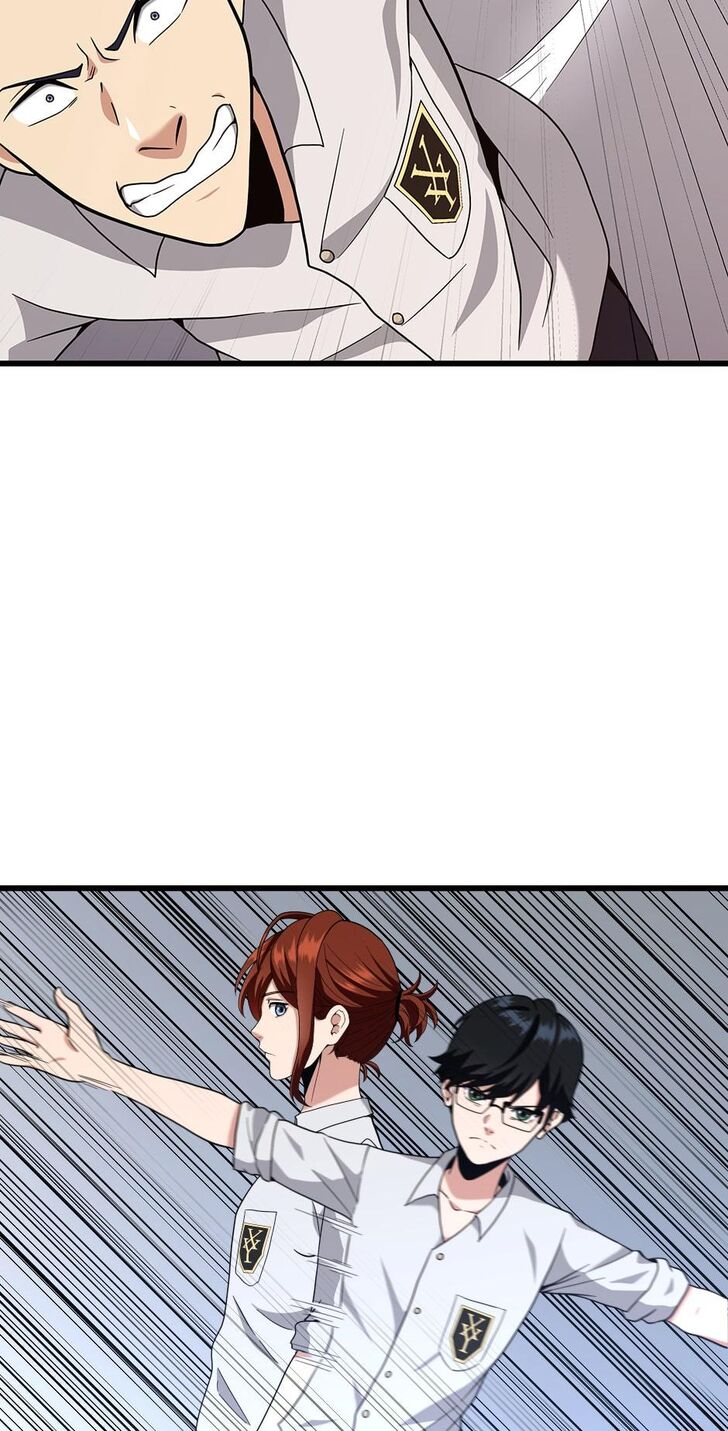 The Beginning After the End Chapter 089 page 75