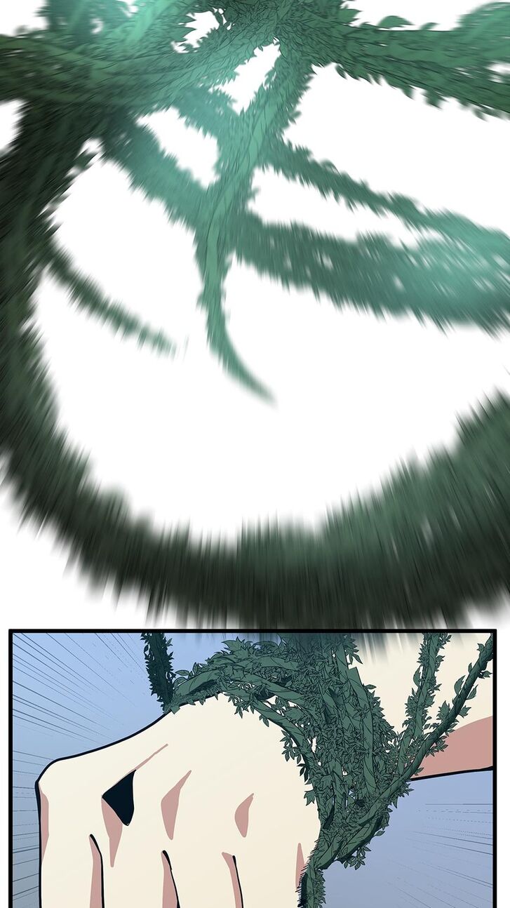 The Beginning After the End Chapter 089 page 78