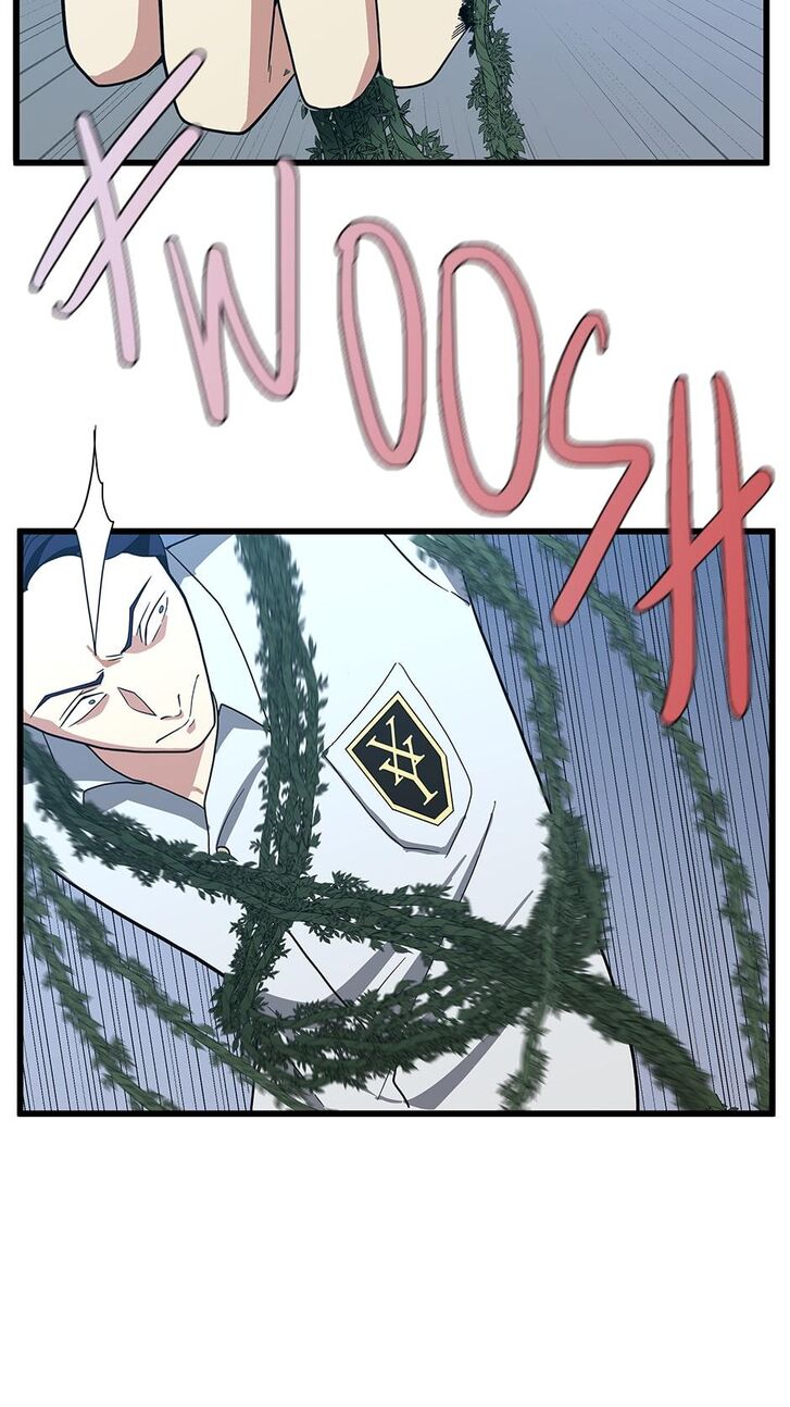 The Beginning After the End Chapter 089 page 79