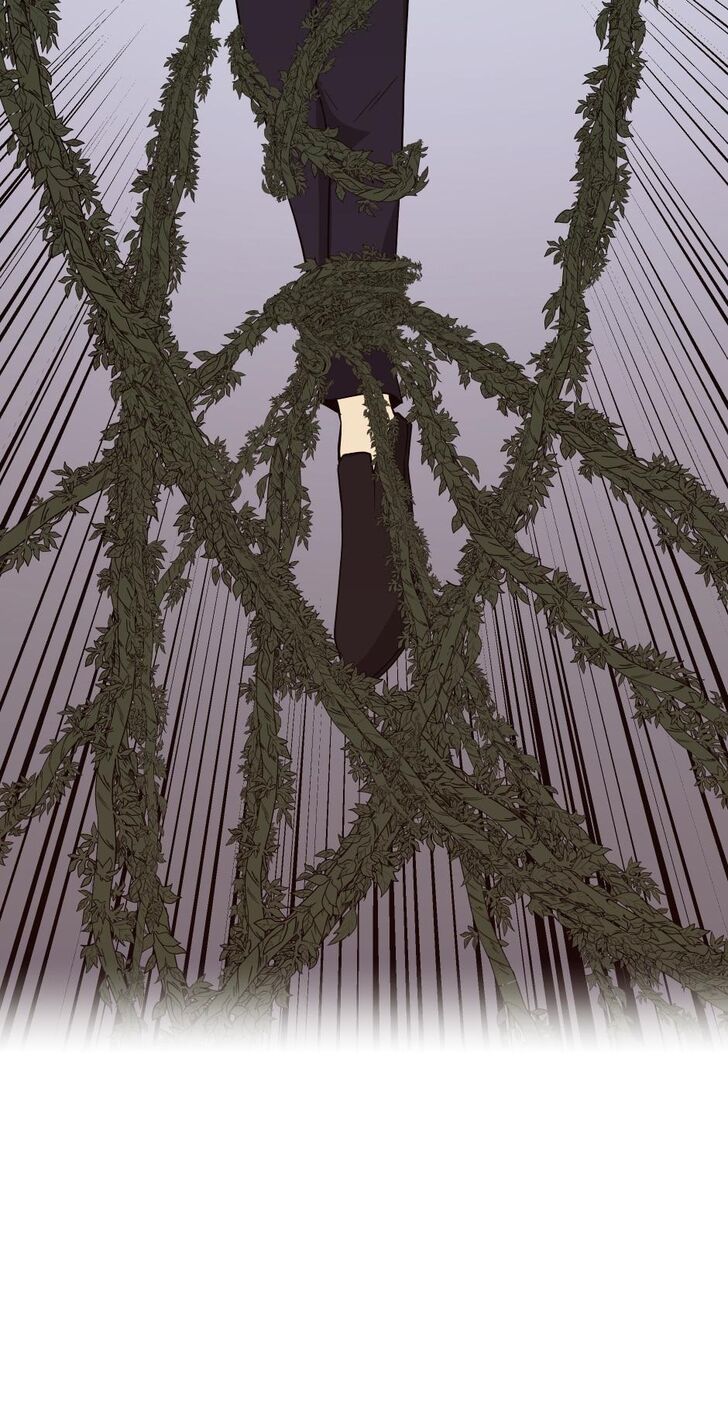 The Beginning After the End Chapter 090 page 2