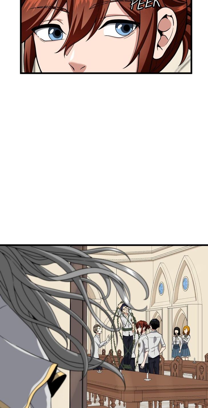 The Beginning After the End Chapter 090 page 5