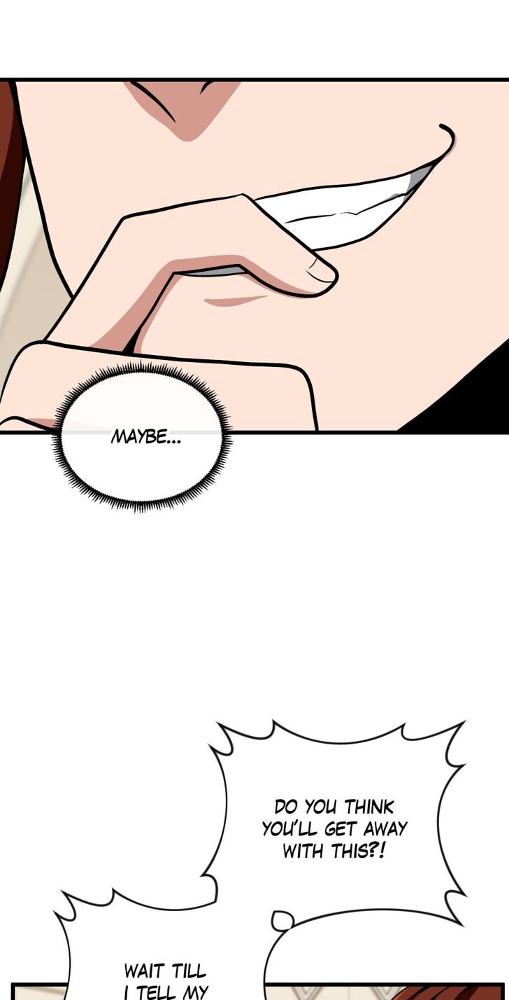 The Beginning After the End Chapter 090 page 8