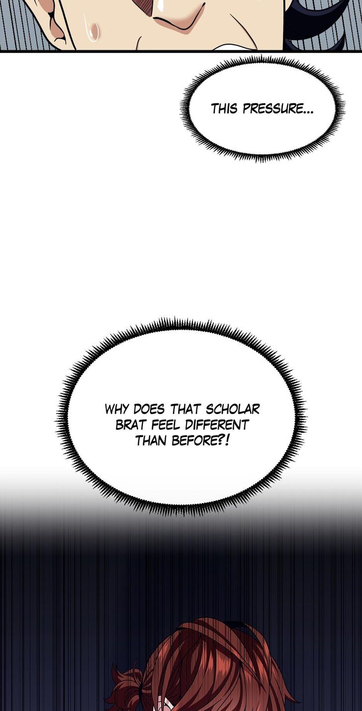 The Beginning After the End Chapter 090 page 10