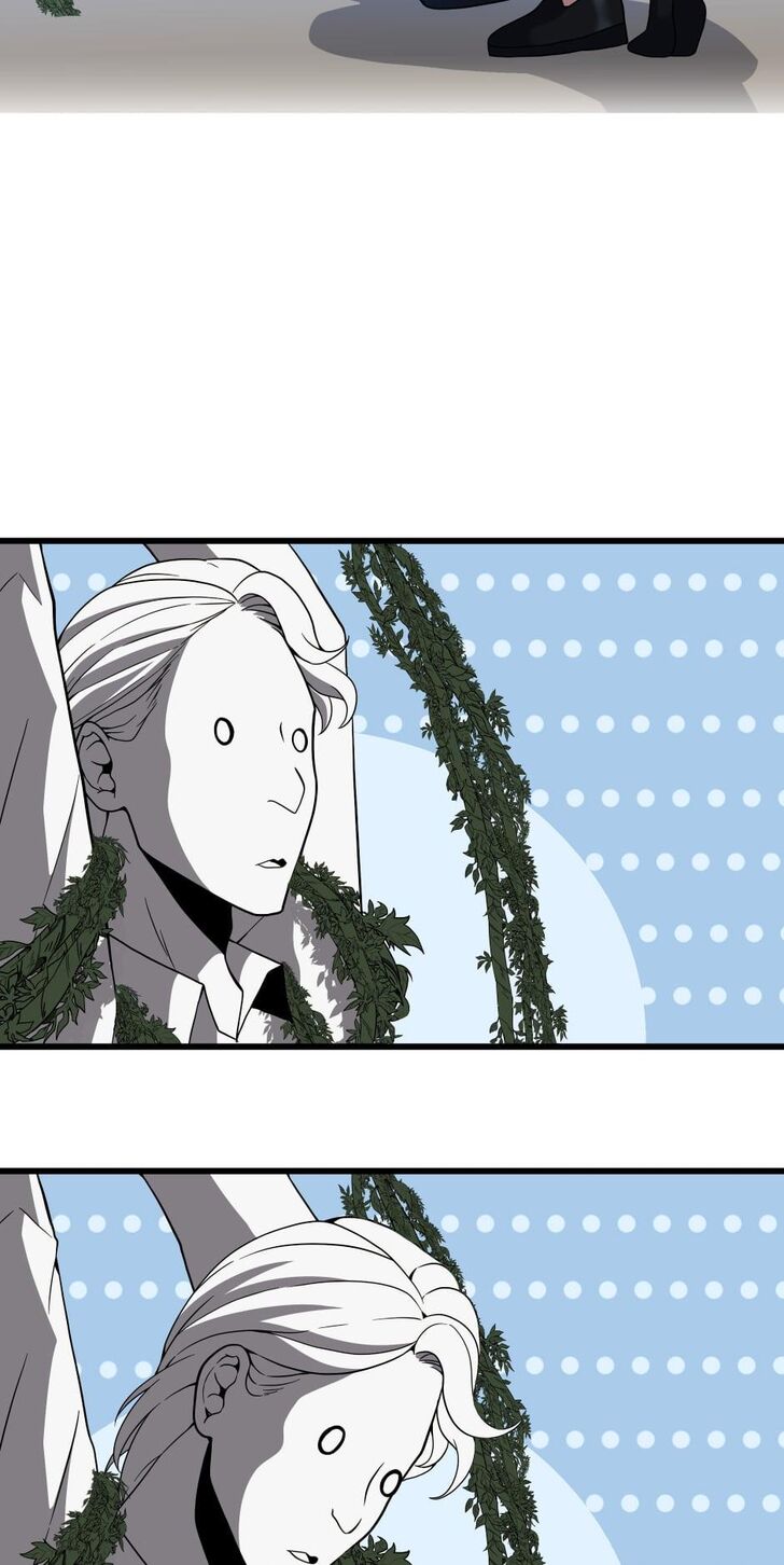 The Beginning After the End Chapter 090 page 18