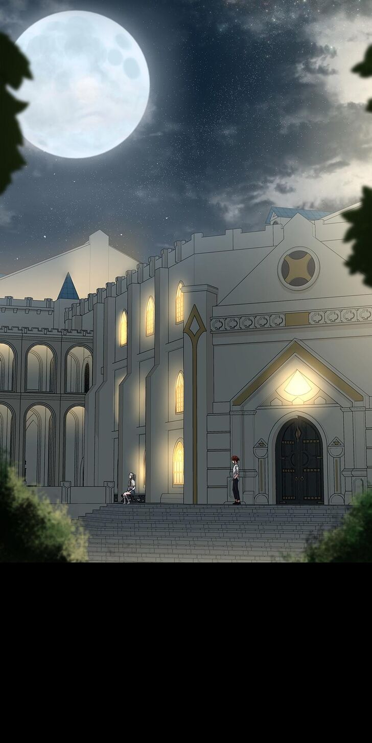 The Beginning After the End Chapter 090 page 23