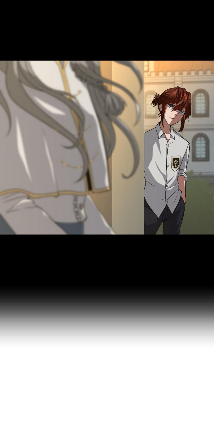 The Beginning After the End Chapter 090 page 24