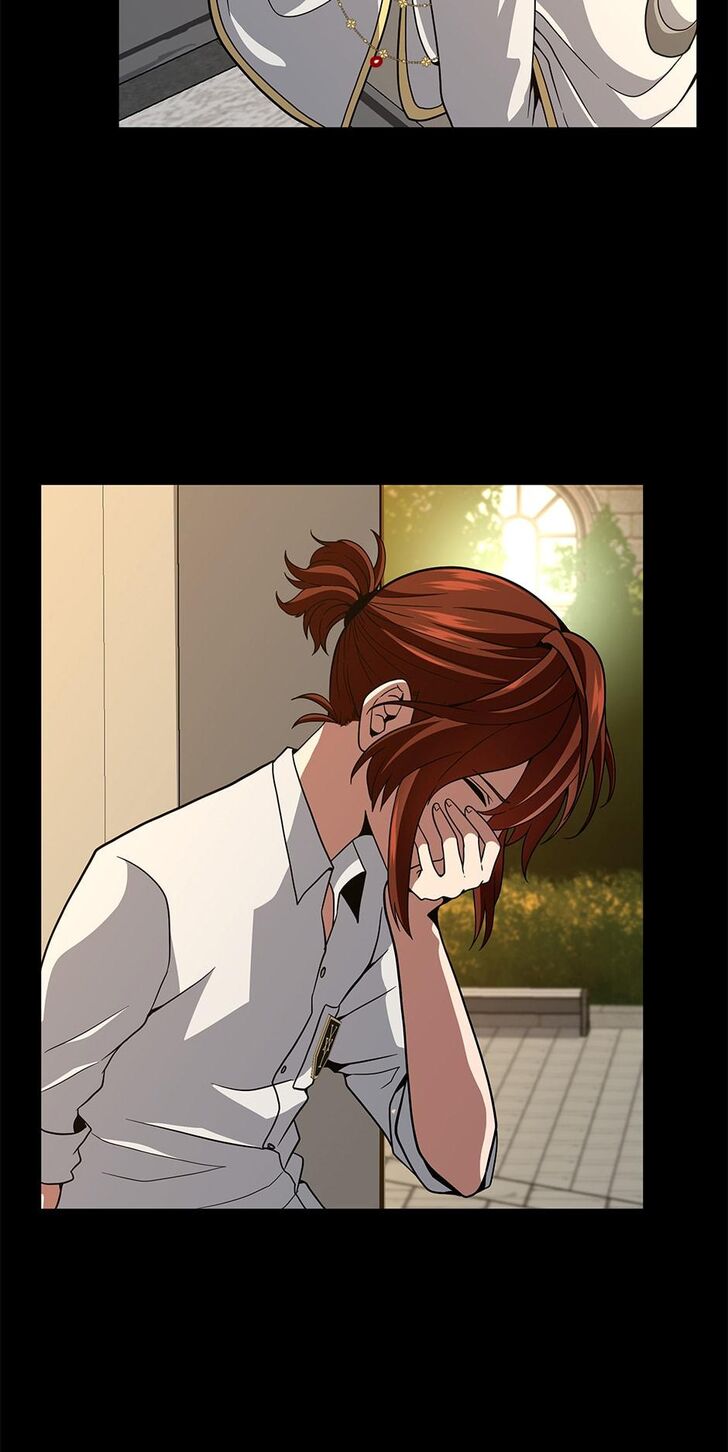 The Beginning After the End Chapter 090 page 32