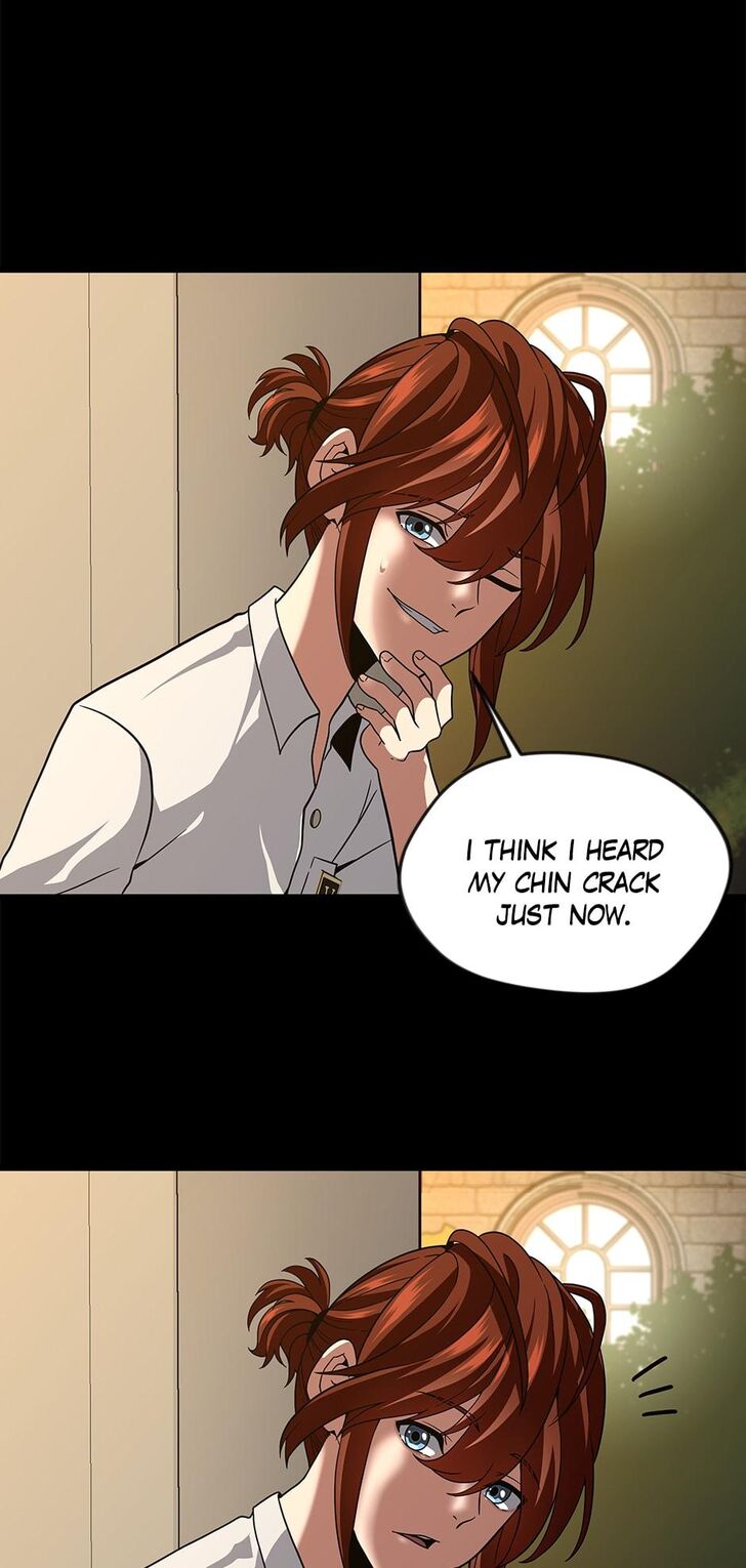 The Beginning After the End Chapter 090 page 33