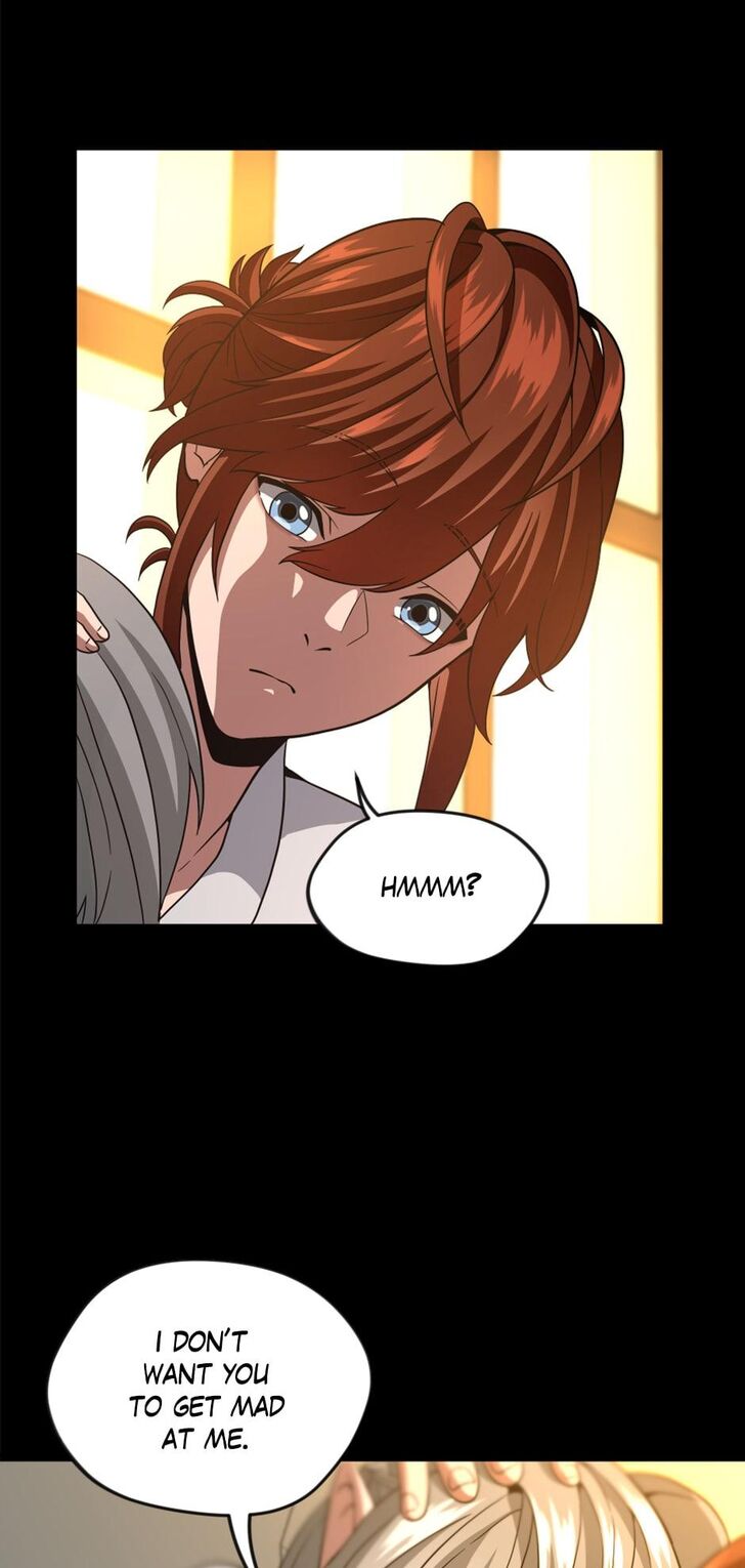 The Beginning After the End Chapter 090 page 39