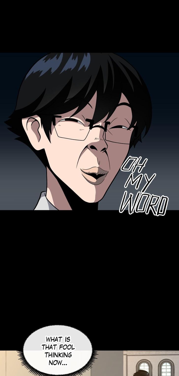 The Beginning After the End Chapter 090 page 45