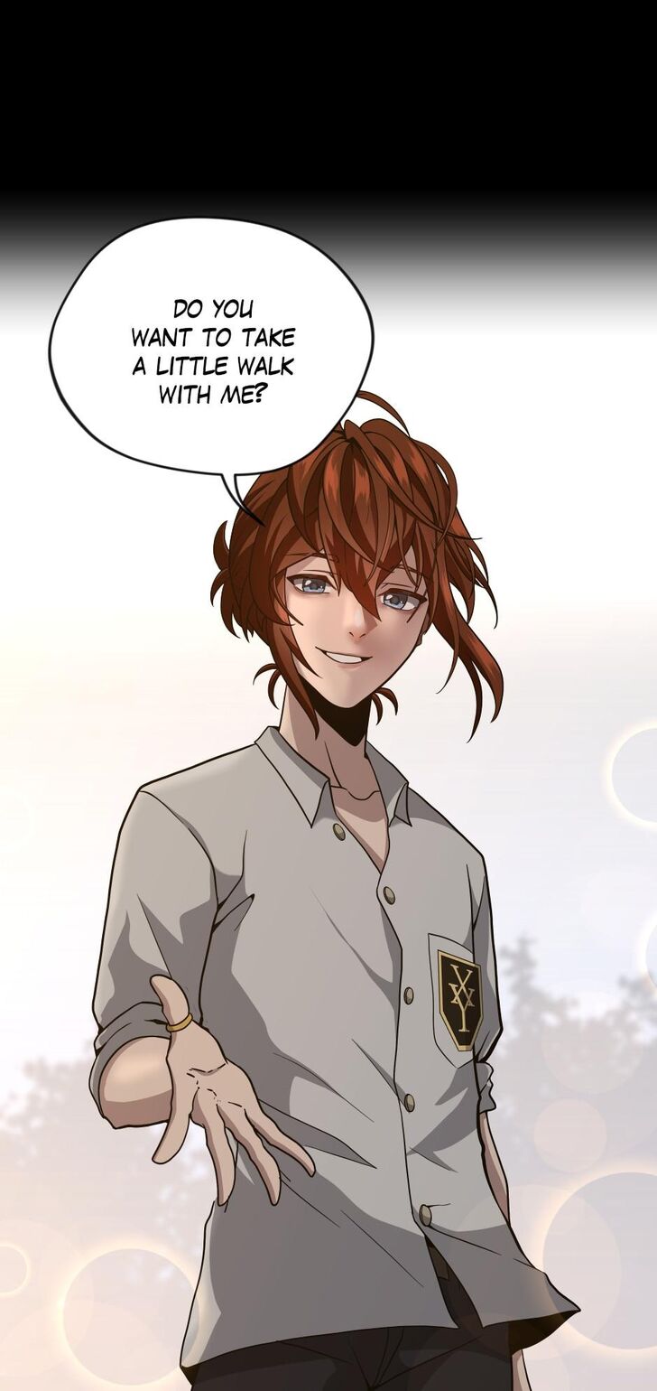 The Beginning After the End Chapter 090 page 48
