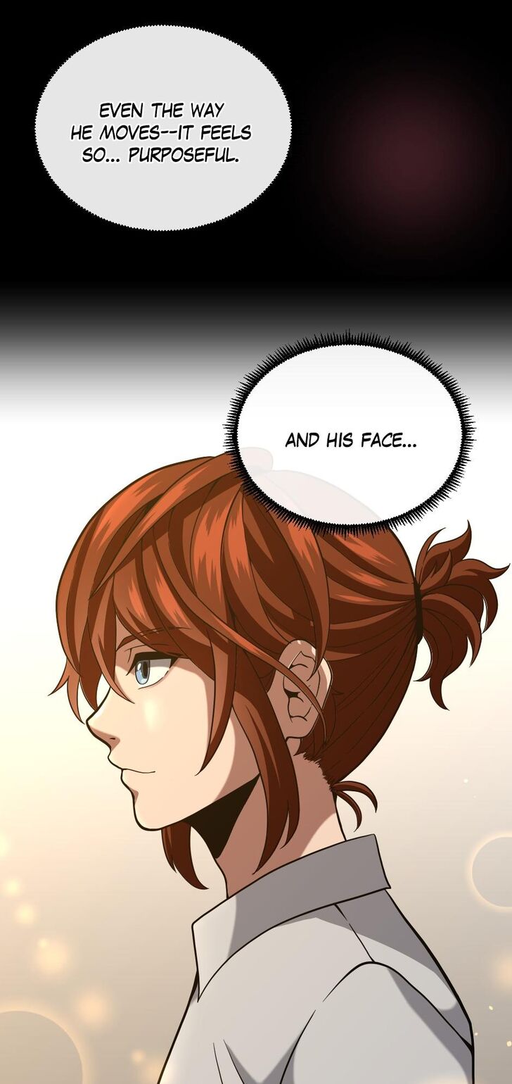 The Beginning After the End Chapter 090 page 52