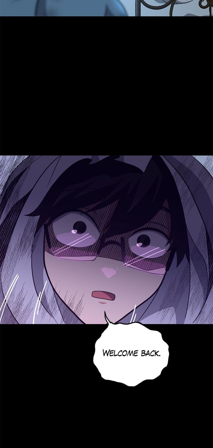 The Beginning After the End Chapter 090 page 64