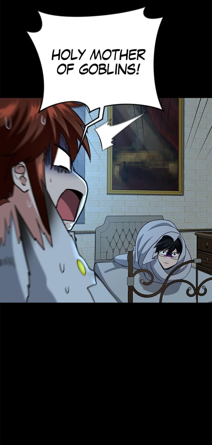The Beginning After the End Chapter 090 page 65