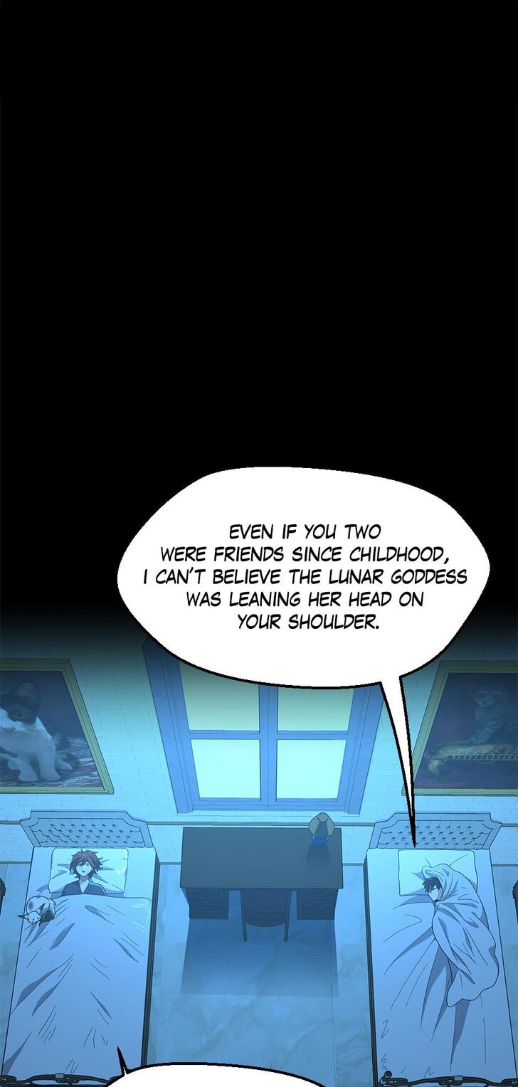 The Beginning After the End Chapter 090 page 67