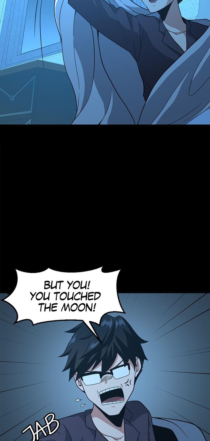 The Beginning After the End Chapter 090 page 70