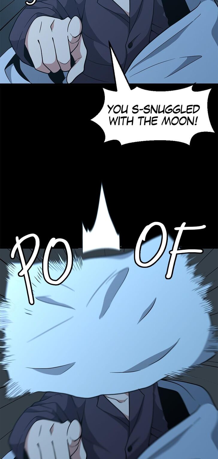 The Beginning After the End Chapter 090 page 72