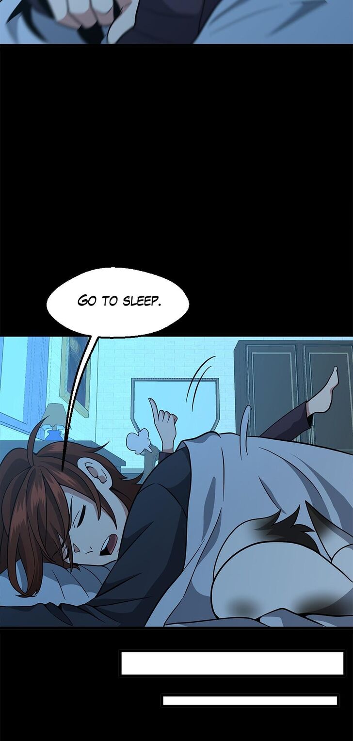 The Beginning After the End Chapter 090 page 73