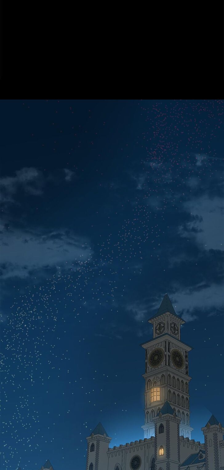 The Beginning After the End Chapter 090 page 74