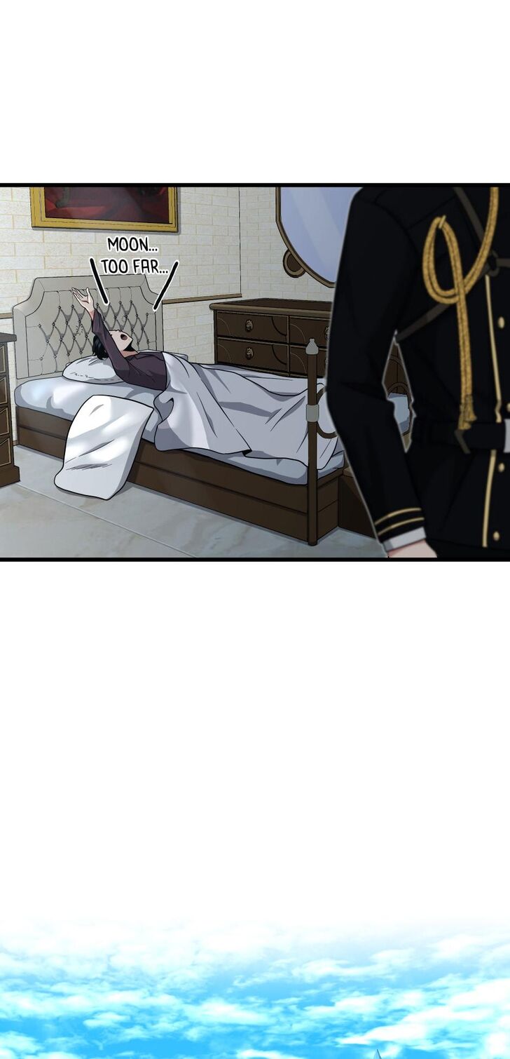 The Beginning After the End Chapter 091 page 1