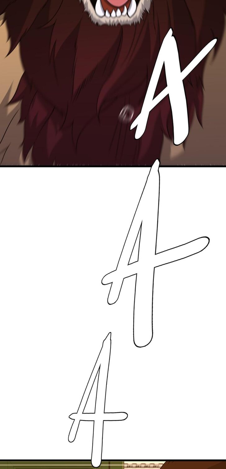 The Beginning After the End Chapter 091 page 8