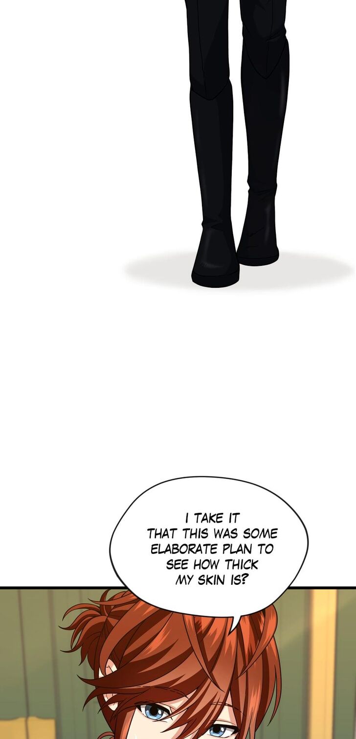 The Beginning After the End Chapter 091 page 12