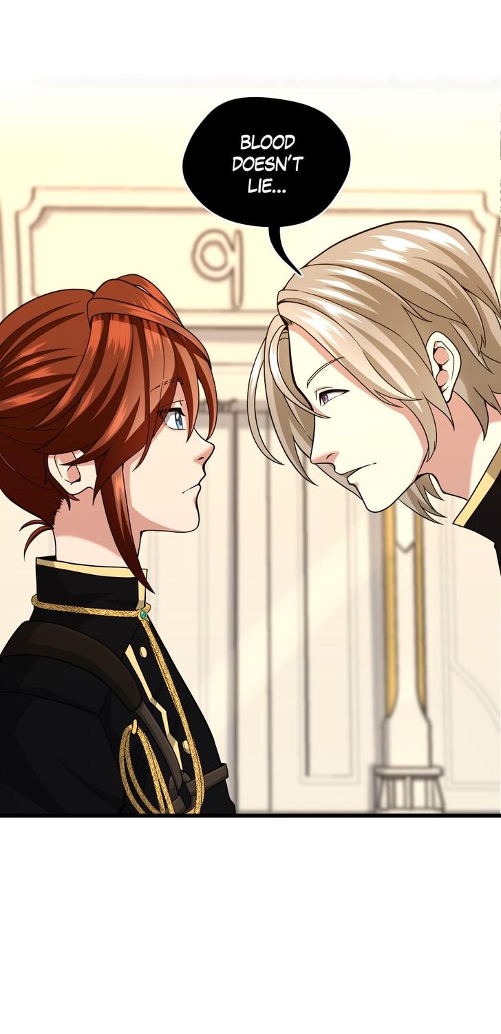 The Beginning After the End Chapter 091 page 15