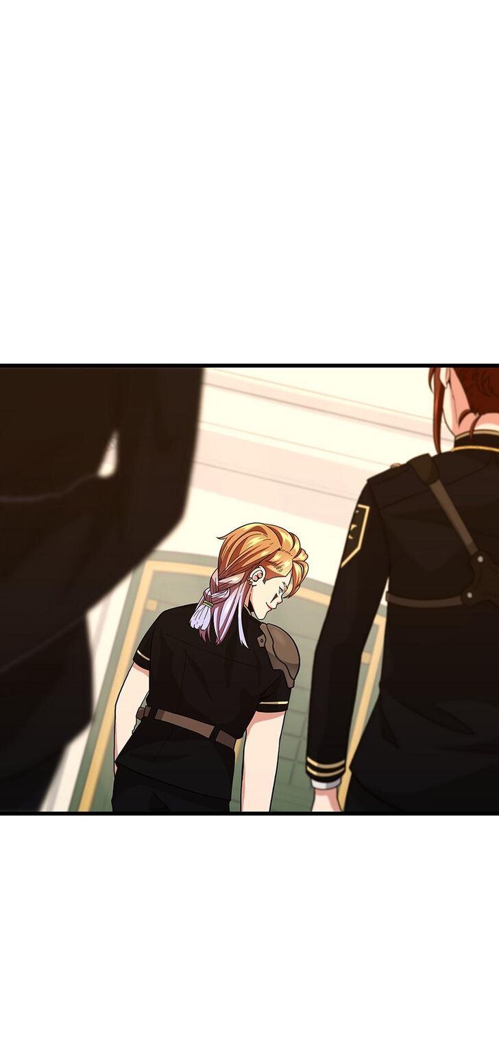 The Beginning After the End Chapter 091 page 30