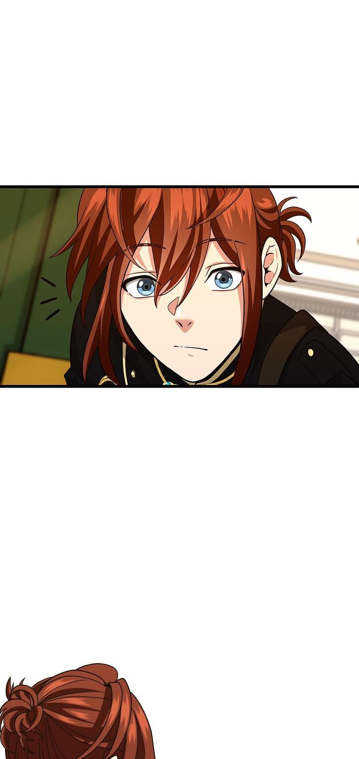 The Beginning After the End Chapter 091 page 33