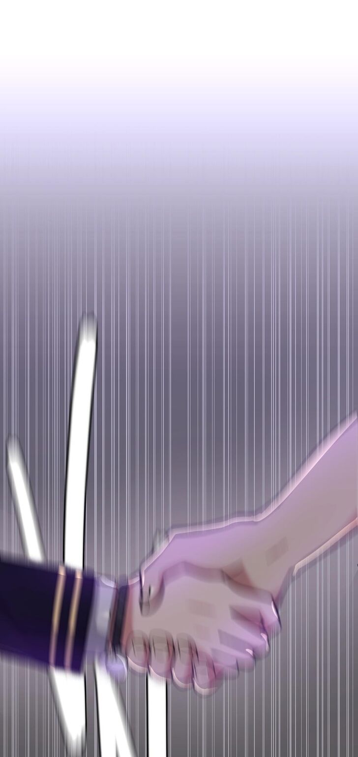 The Beginning After the End Chapter 091 page 58