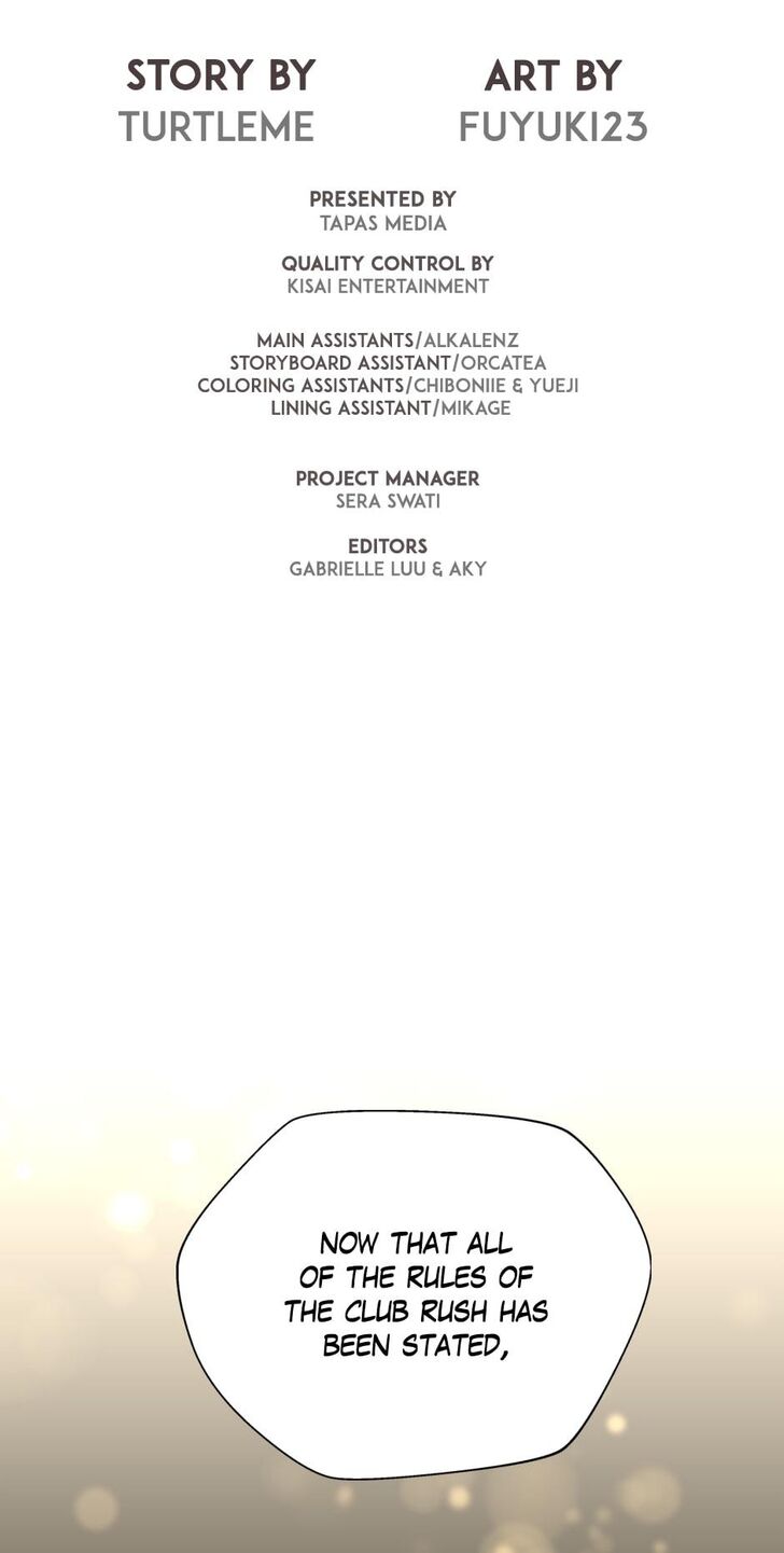 The Beginning After the End Chapter 091 page 74