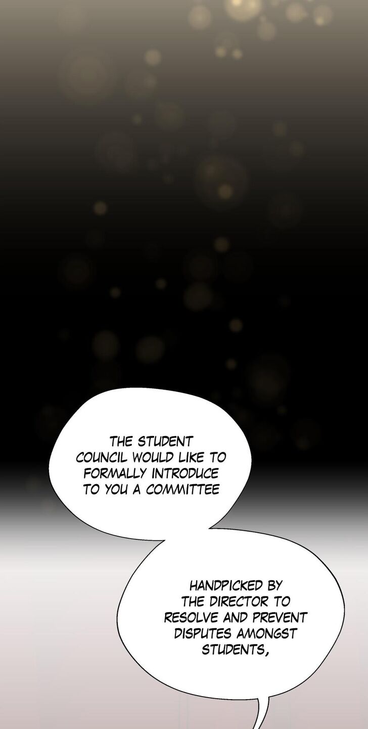 The Beginning After the End Chapter 091 page 75