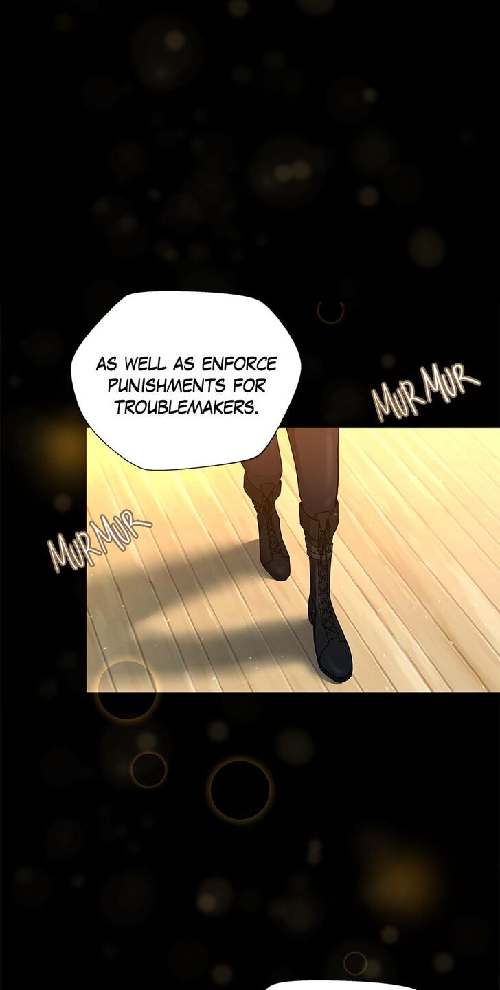 The Beginning After the End Chapter 091 page 77
