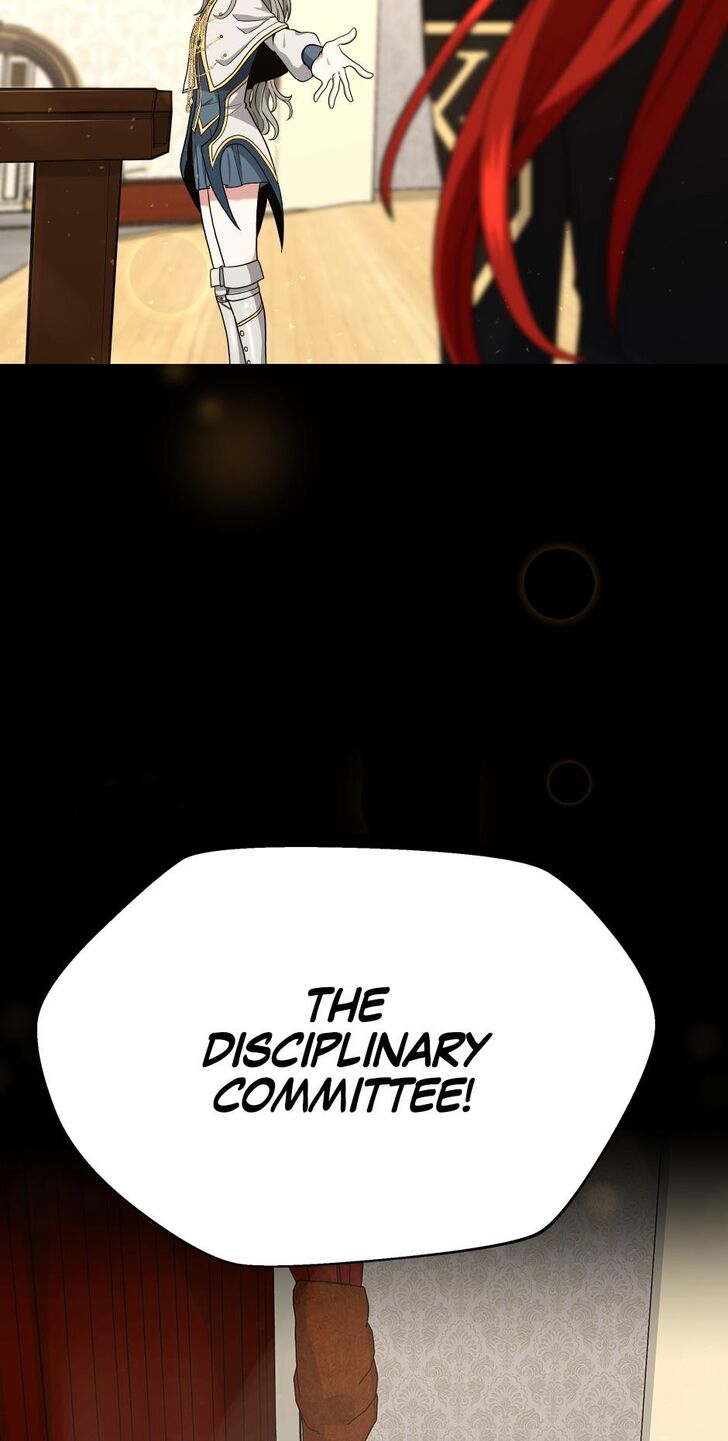 The Beginning After the End Chapter 091 page 79