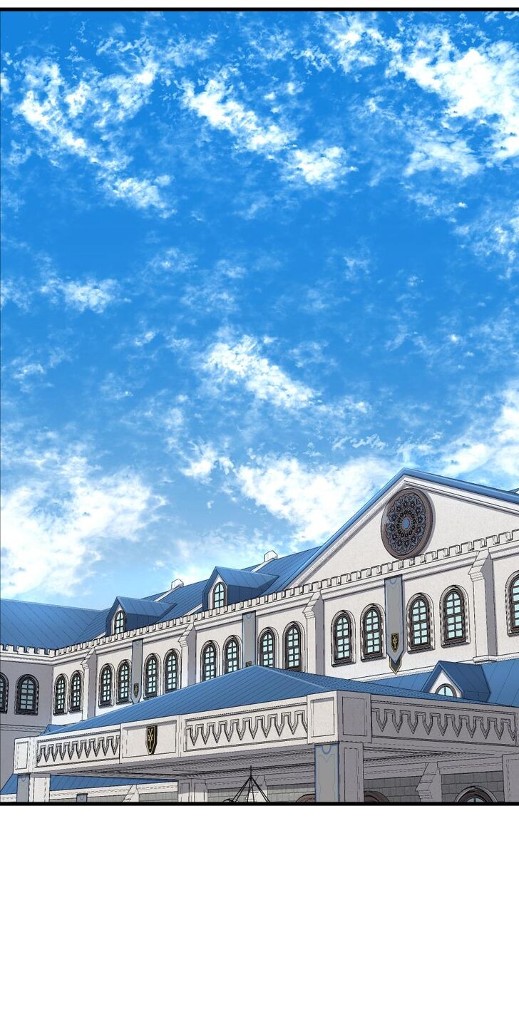 The Beginning After the End Chapter 092 page 3