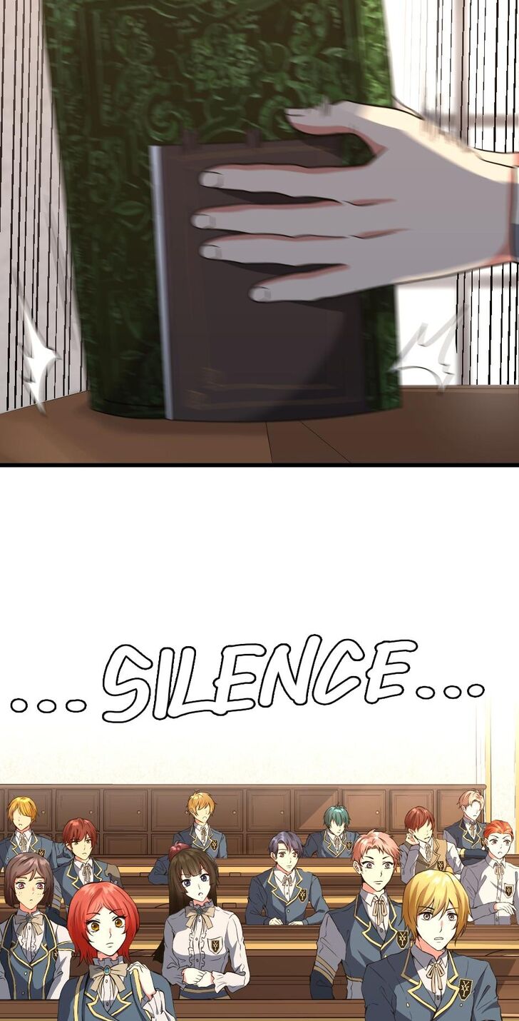 The Beginning After the End Chapter 092 page 10