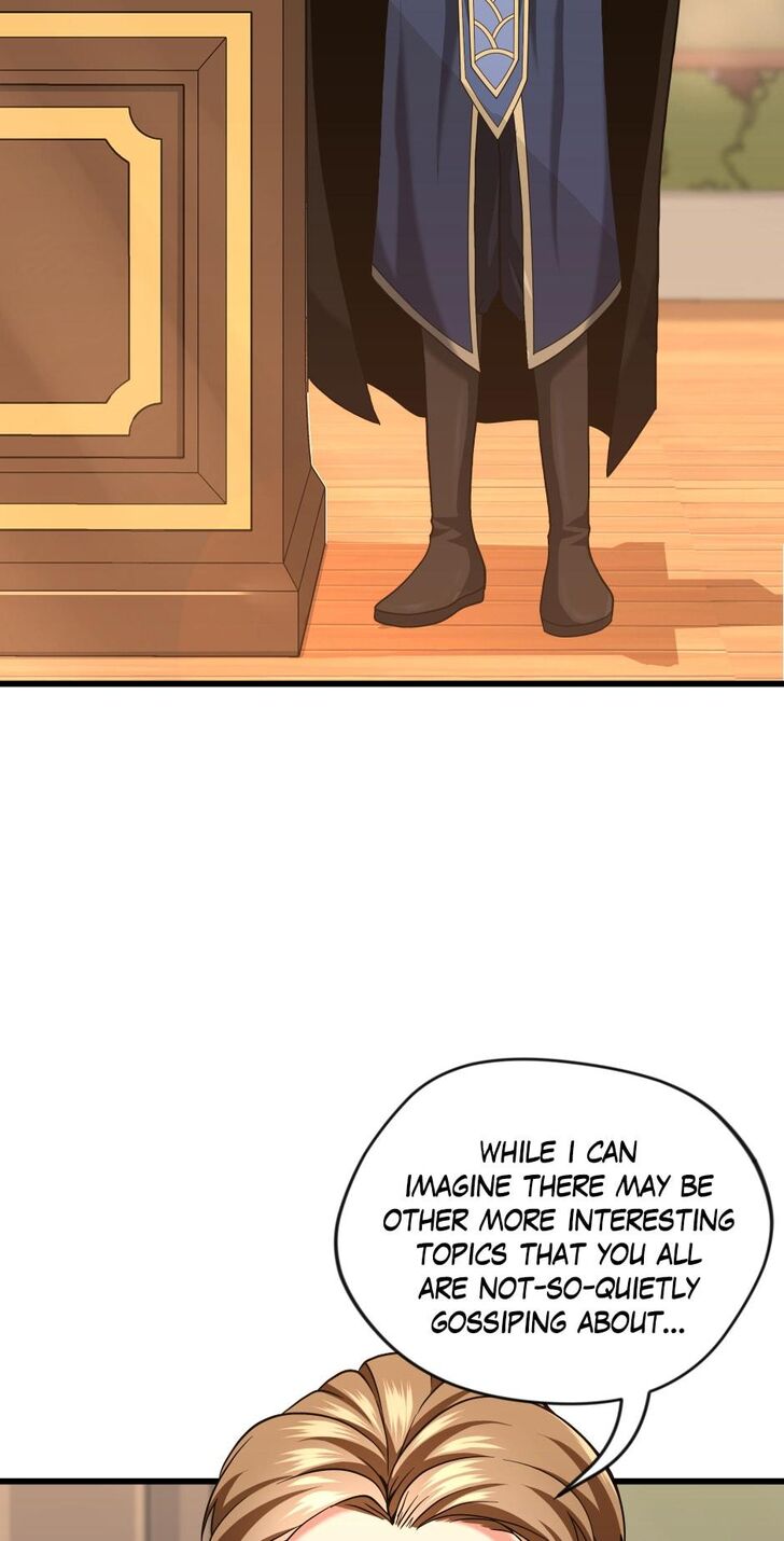 The Beginning After the End Chapter 092 page 12