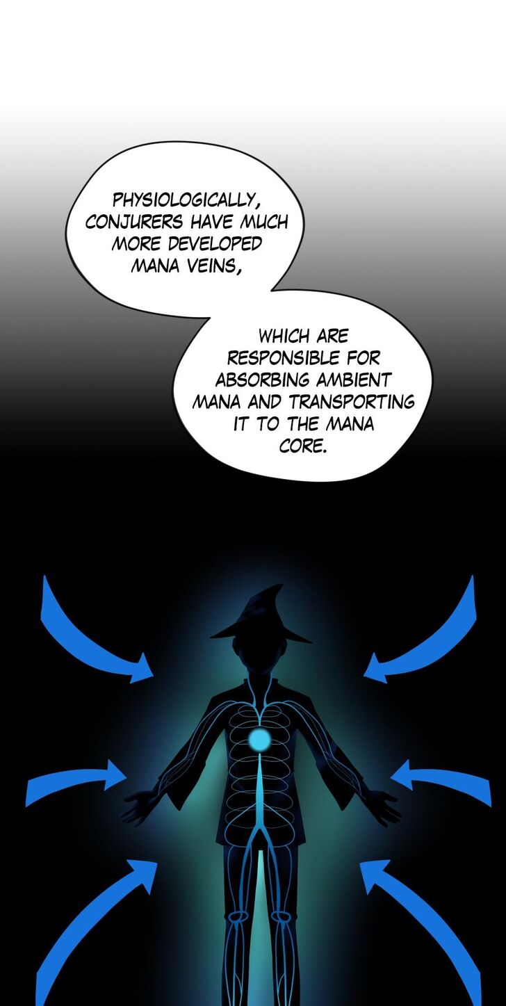 The Beginning After the End Chapter 092 page 18