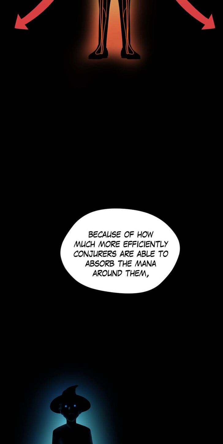 The Beginning After the End Chapter 092 page 20